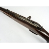 Karabinek jednostrzałowy Falke Alfa kal. .22lr